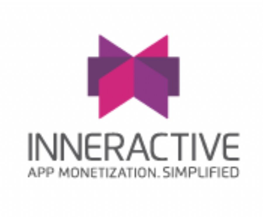 Inneractive SSP Debuts Video in a Box for Mobile Publishers